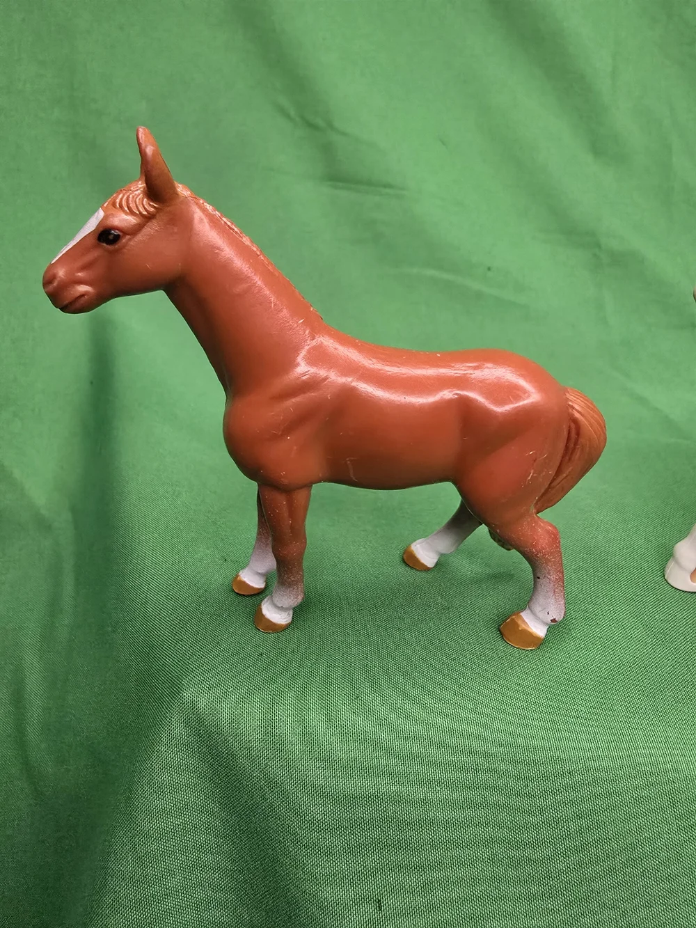 Breyer mixed lot